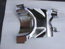 Suzuki dr800 800 for sale  WITHAM