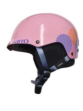 Giro tag sports for sale  Morganton