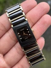 Rado integral jubile for sale  MANCHESTER