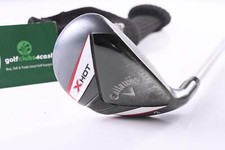 Callaway hot hybrid for sale  LOANHEAD