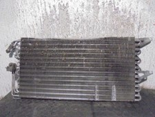 46432041 condensatore radiator usato  Ferrara
