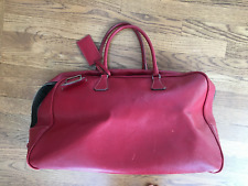 100 authentic prada for sale  Warren