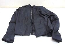 Firstgear jacket palisade for sale  West Springfield