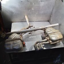Bmw mini r52 for sale  LAMPETER