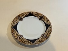 American atelier cheetah for sale  Santa Fe Springs