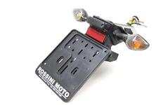 Portatarga originale honda usato  Loro Ciuffenna