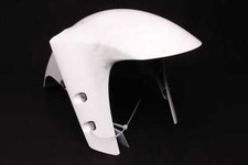 Schutzblech fender spritzschut gebraucht kaufen  Trebbin