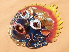 Indien nepal tibet gebraucht kaufen  Stuttgart