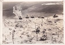 Original press photo for sale  ASHFORD