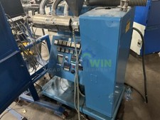 single screw extruder for sale single screw extruder for sale Winona
