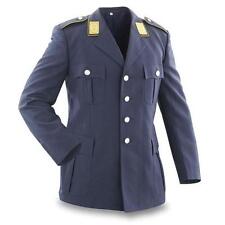 Mens military blazer for sale  LONDON