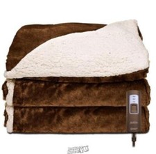 Sunbeam royal mink for sale  Nicholasville