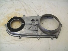 Usado, CAPA DE TRANSMISSÃO PARA SUZUKI AN 250 BURGMAN DE 1998 (e37350) comprar usado  Enviando para Brazil