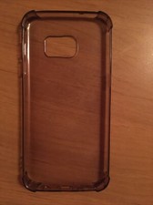 Coque samsung d'occasion  Morez