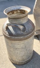 old milk cans for sale old milk cans for sale Appleton