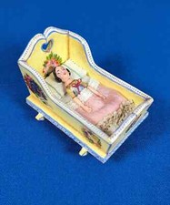 Usado, Boneca de brinquedo em miniatura Gale Bantock comprar usado  Enviando para Brazil