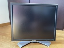 Dell 1908fpc schermo usato  Vittuone
