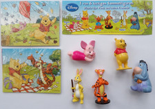 Ifc winnie the gebraucht kaufen  Waltershausen