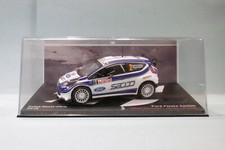 Altaya ixo ford d'occasion  Perpignan-