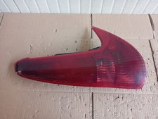 Stop fanale posteriore usato  Vimodrone