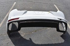Porsche panamera hatchback for sale  Alpharetta