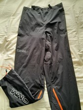 Omm kamleika waterpriof for sale  CANTERBURY
