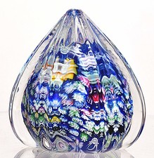 Perthshire blue pyramid for sale  Fountain Valley