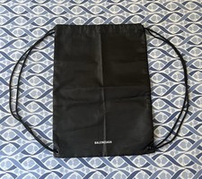 Balenciaga zaino usato  Vibo Valentia