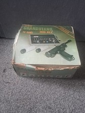 Adman grandstand games for sale  NOTTINGHAM