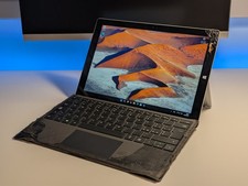 Microsoft surface pro usato  Olgiate Molgora