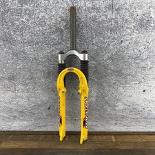 Vintage manitou vert for sale  Neenah