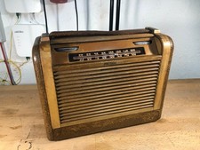 Philco 350 koffer gebraucht kaufen  Rodgau