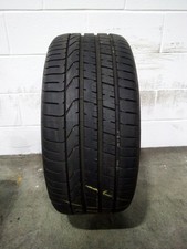 P275 35r20 pirelli for sale  Waterford