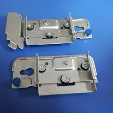 2gq30 2gq32 dl380 usato 2gq30 2gq32 dl380 usato  Chiusa Sclafani