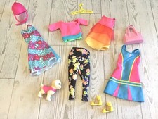 Barbie others doll for sale  Madison
