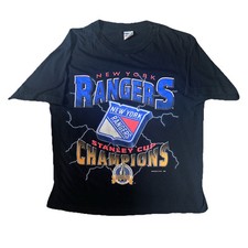 Rare vintage rangers for sale  Corvallis
