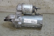 23538 motorino avviamento usato  Palestrina