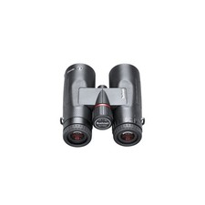 Jumelles bushnell nitro d'occasion  France