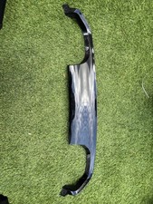Bmw oem rear for sale  WORCESTER PARK