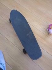 Complete skateboard used for sale Complete skateboard used for sale  STOURBRIDGE