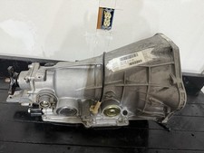 Oem reman mercedes for sale  Custer
