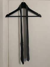 Primark tie mens for sale  LONDON