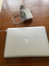 Macbook pro mid for sale  BOLTON