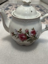 Japanese music box for sale  New Rochelle