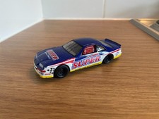 Diecast realtoy super for sale  SUNDERLAND