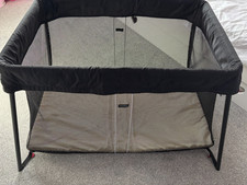 Baby bjorn travel for sale  CHESTER