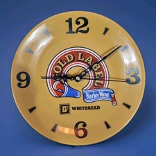 Rare vintage whitbread for sale  LIVERPOOL