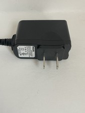 Adaptador de fonte de alimentação AC Phillips DVD player portátil PD9030/37 peça original comprar usado  Enviando para Brazil