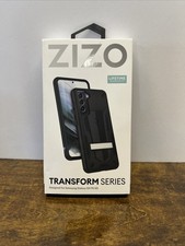 Capa Rígida ZIZO Transform Series Para Samsung Galaxy S21 FE 5G comprar usado Capa Rígida ZIZO Transform Series Para Samsung Galaxy S21 FE 5G comprar usado  Enviando para Brazil
