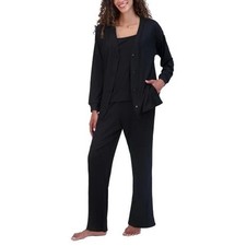 Live lounge women for sale  Los Angeles